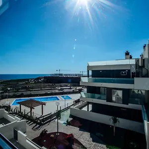 https://enjoy-the-moment-luxury-la-tejita.adeje-hotels.com