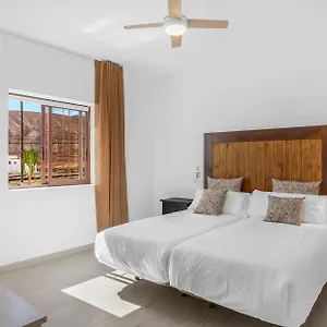 https://casa-domingo-villaverde-fuerteventura.hotelsfuerteventura.org