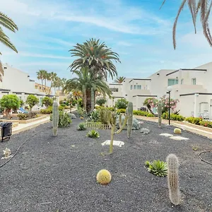 https://flatguest-alisios.hotelsfuerteventura.org