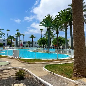 https://los-barqueros-9.hotelsfuerteventura.org