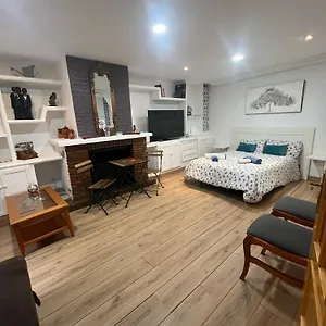 https://rosan.es-andalucia.com