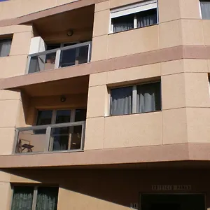 https://a-un-paso-del-mar.maspalomashotels.com